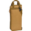 Meinl Cymbals MSBCB Pro Stick Bag - Coyote Brown