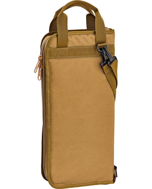 Meinl Cymbals MSBCB Pro Stick Bag - Coyote Brown