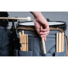 Meinl Cymbals MSBCB Pro Stick Bag - Coyote Brown