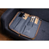 Meinl Cymbals MSBCB Pro Stick Bag - Coyote Brown