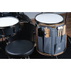 Meinl Cymbals MSBCB Pro Stick Bag - Coyote Brown