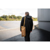 Meinl Cymbals MSBCB Pro Stick Bag - Coyote Brown