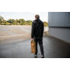 Meinl Cymbals MSBCB Pro Stick Bag - Coyote Brown