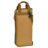 Meinl Cymbals MSBCB Pro Stick Bag - Coyote Brown