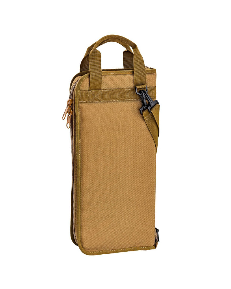 Meinl Cymbals MSBCB Pro Stick Bag - Coyote Brown