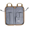 Meinl Cymbals MSBCB Pro Stick Bag - Coyote Brown