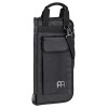 Meinl Cymbals MSBCR Pro Stick Bag - Carbon Ripstop