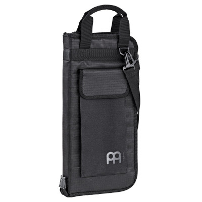Meinl Cymbals MSBCR Pro Stick Bag - Carbon Ripstop
