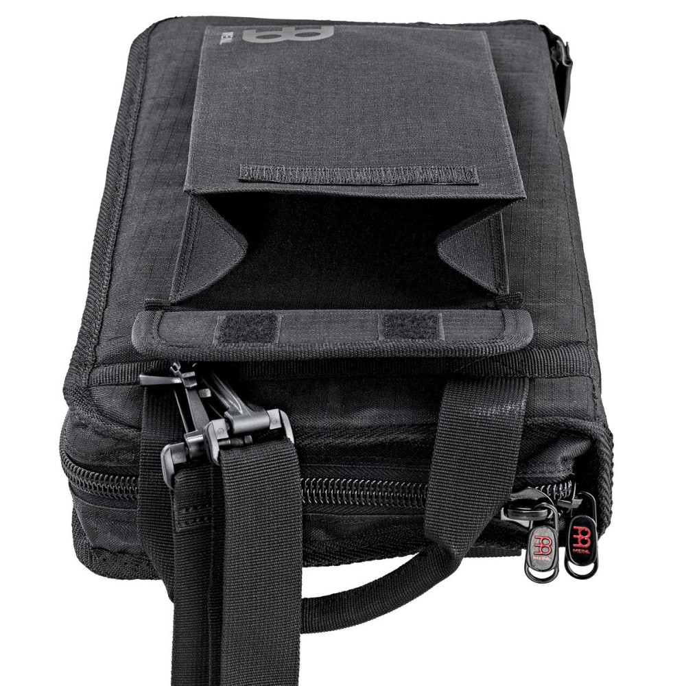 Meinl Cymbals MSBCR Pro Stick Bag - Carbon Ripstop