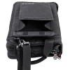 Meinl Cymbals MSBCR Pro Stick Bag - Carbon Ripstop
