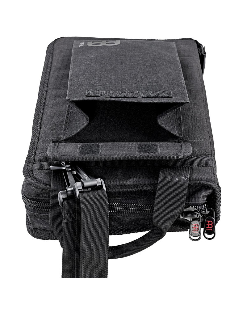 Meinl Cymbals MSBCR Pro Stick Bag - Carbon Ripstop