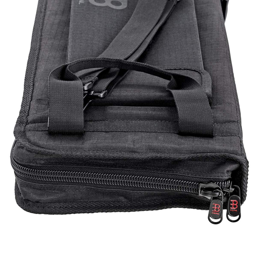 Meinl Cymbals MSBCR Pro Stick Bag - Carbon Ripstop