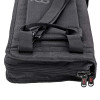 Meinl Cymbals MSBCR Pro Stick Bag - Carbon Ripstop
