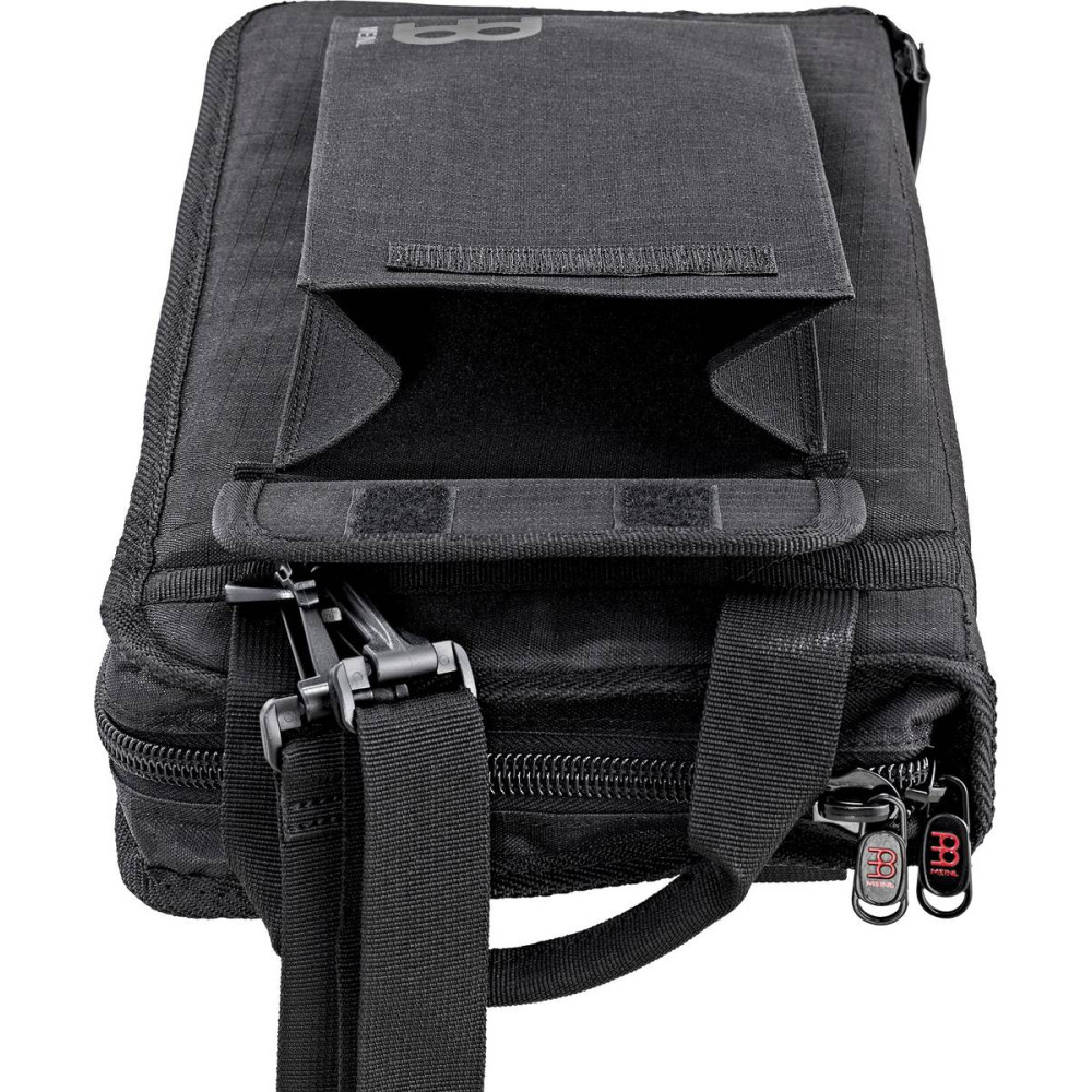 Meinl Cymbals MSBCR Pro Stick Bag - Carbon Ripstop