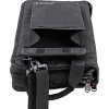 Meinl Cymbals MSBCR Pro Stick Bag - Carbon Ripstop