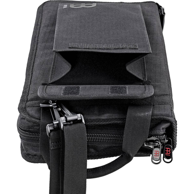 Meinl Cymbals MSBCR Pro Stick Bag - Carbon Ripstop