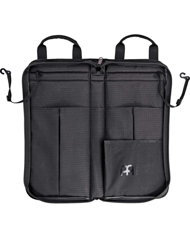 Meinl Cymbals MSBCR Pro Stick Bag - Carbon Ripstop