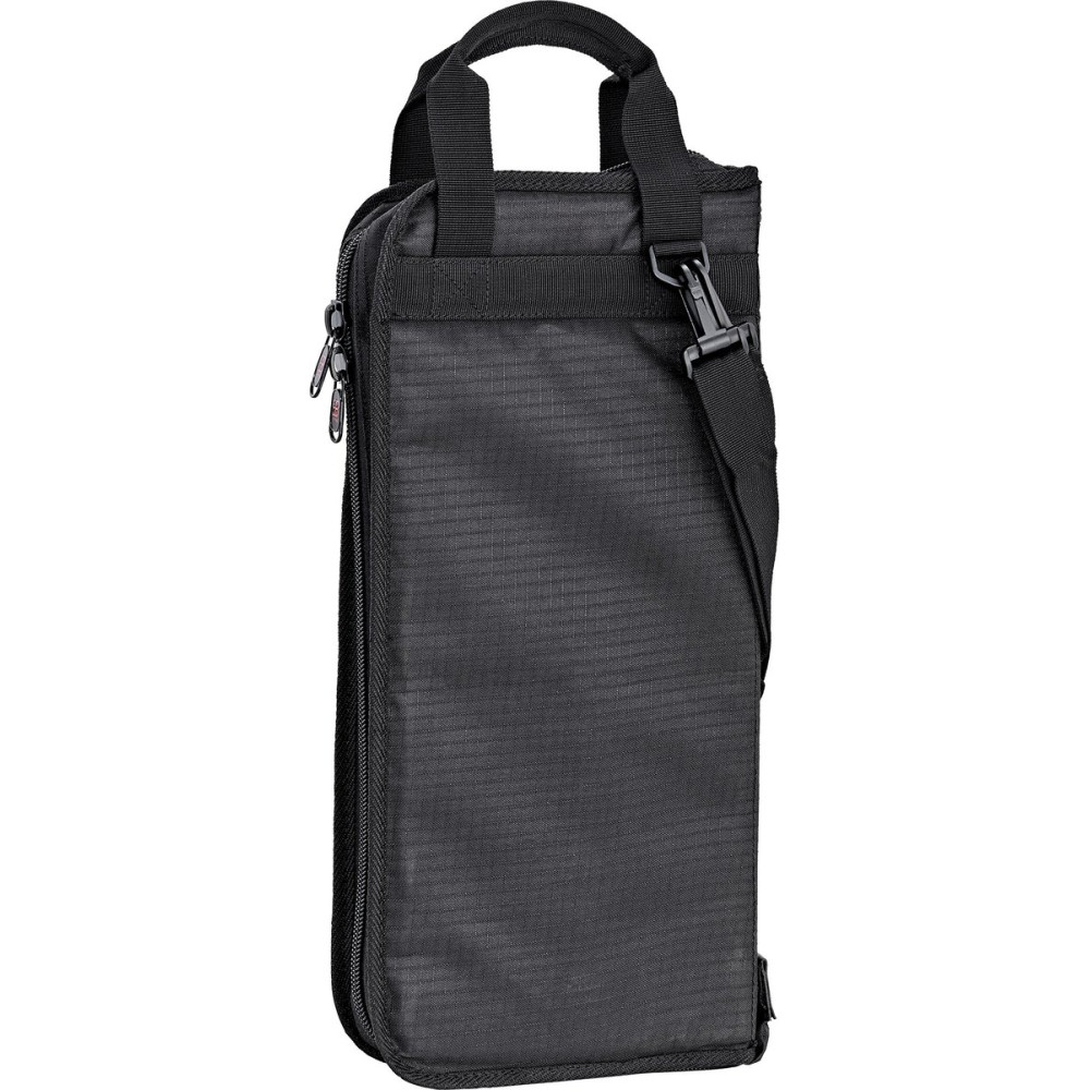 Meinl Cymbals MSBCR Pro Stick Bag - Carbon Ripstop