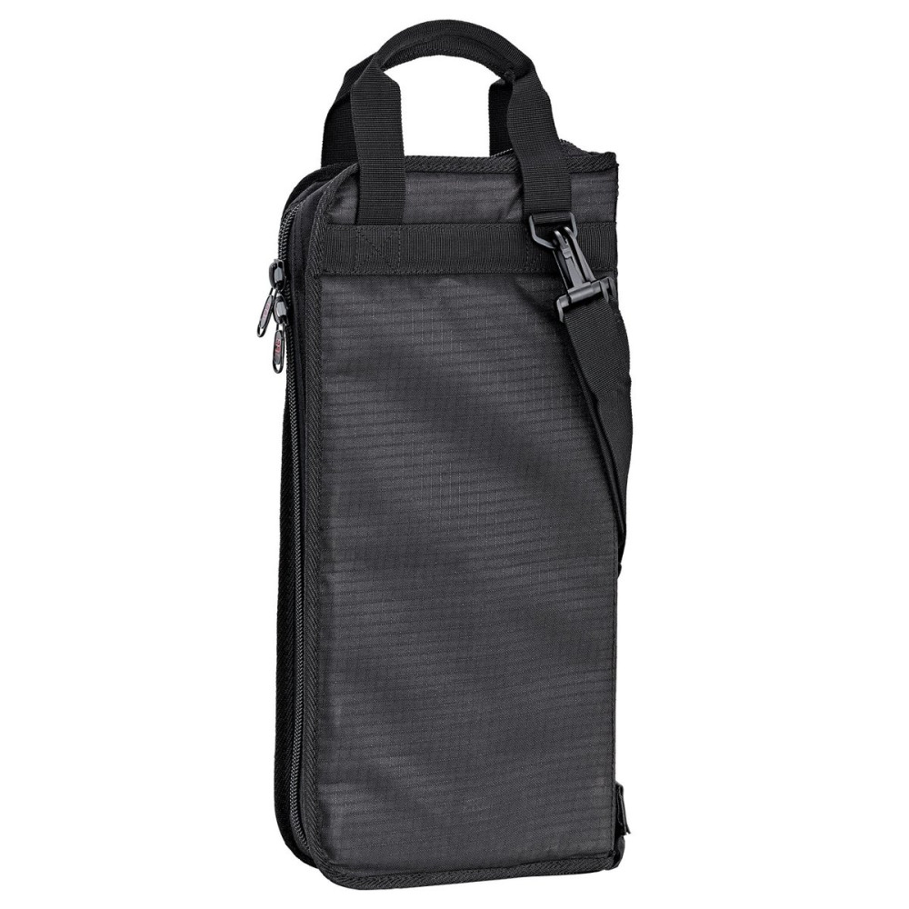 Meinl Cymbals MSBCR Pro Stick Bag - Carbon Ripstop