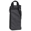 Meinl Cymbals MSBCR Pro Stick Bag - Carbon Ripstop