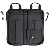 Meinl Cymbals MSBCR Pro Stick Bag - Carbon Ripstop