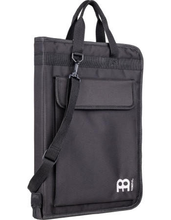 Meinl Cymbals MSSB Stick Sling Bag