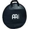 Meinl Cymbals MSTCB22 Gig Cymbal Bag - 22