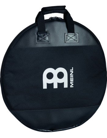 Meinl Cymbals MSTCB22 Gig Cymbal Bag - 22