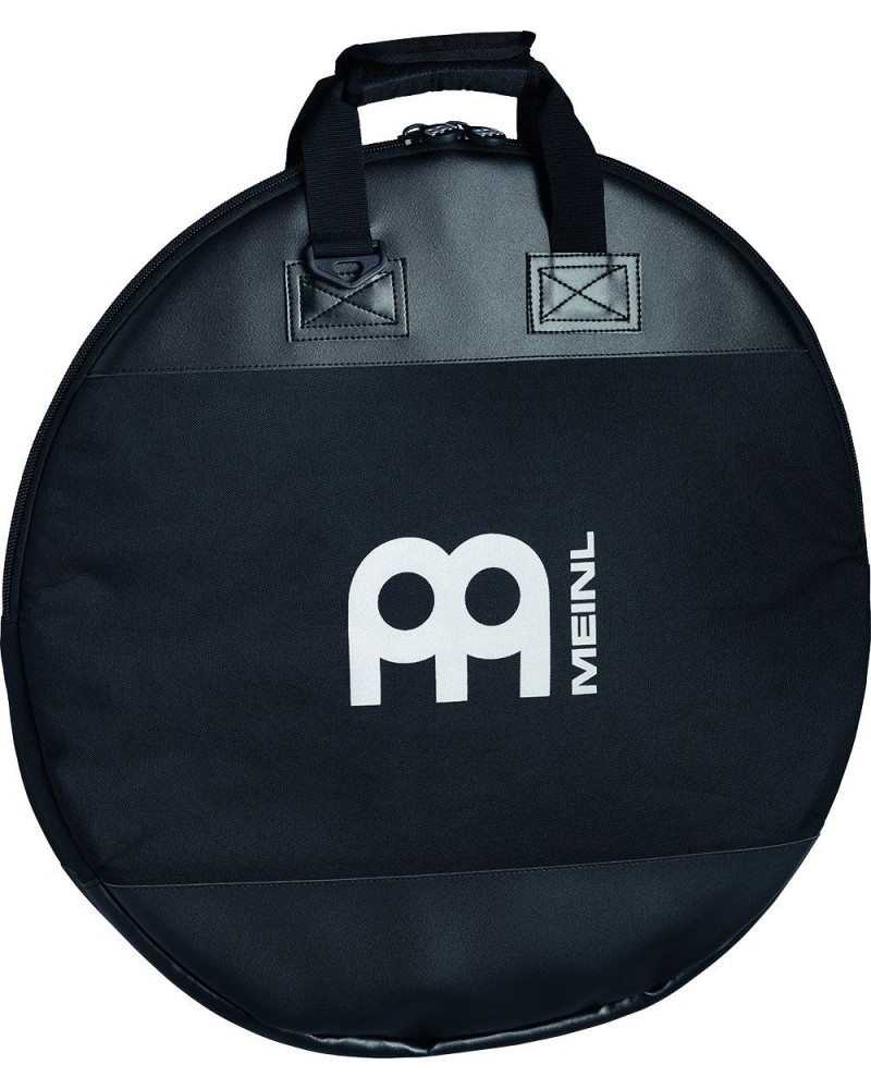 Meinl Cymbals MSTCB22 Gig Cymbal Bag - 22
