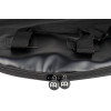 Meinl Cymbals MSTCB22 Gig Cymbal Bag - 22