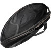 Meinl Cymbals MSTCB22 Gig Cymbal Bag - 22