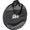Meinl Cymbals MSTCB22 Gig Cymbal Bag - 22