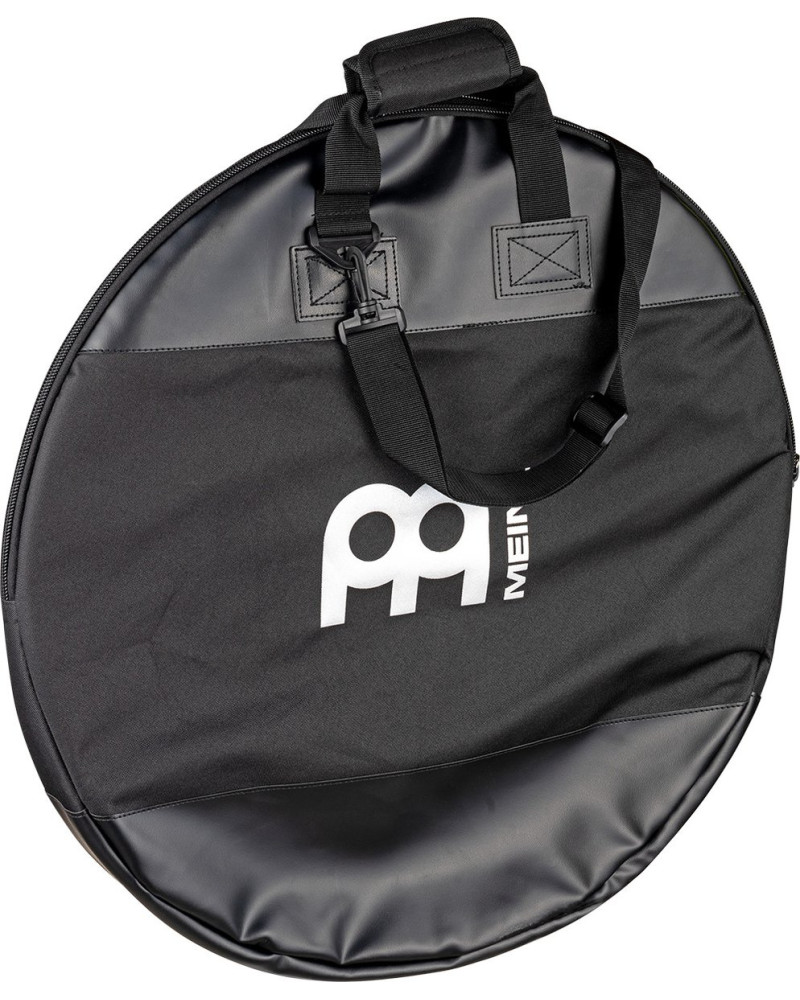 Meinl Cymbals MSTCB22 Gig Cymbal Bag - 22