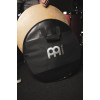 Meinl Cymbals MSTCB22 Gig Cymbal Bag - 22