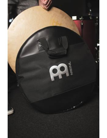 Meinl Cymbals MSTCB22 Gig Cymbal Bag - 22