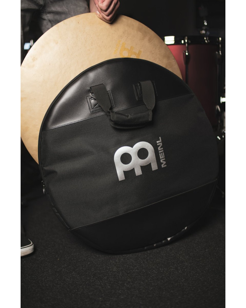 Meinl Cymbals MSTCB22 Gig Cymbal Bag - 22