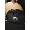 Meinl Cymbals MSTCB22 Gig Cymbal Bag - 22