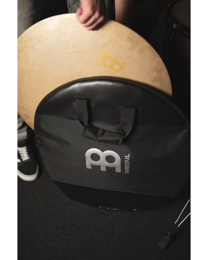 Meinl Cymbals MSTCB22 Gig Cymbal Bag - 22
