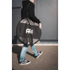 Meinl Cymbals MSTCB22 Gig Cymbal Bag - 22