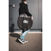 Meinl Cymbals MSTCB22 Gig Cymbal Bag - 22