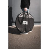 Meinl Cymbals MSTCB22 Gig Cymbal Bag - 22