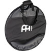 Meinl Cymbals MSTCB22 Gig Cymbal Bag - 22