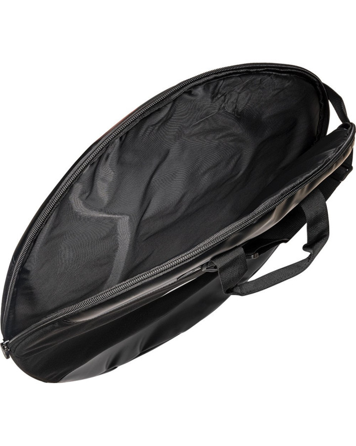 Meinl Cymbals MSTCB22 Gig Cymbal Bag - 22