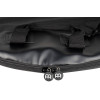 Meinl Cymbals MSTCB22 Gig Cymbal Bag - 22