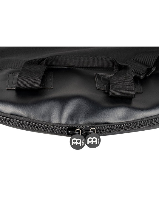 Meinl Cymbals MSTCB22 Gig Cymbal Bag - 22