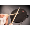 Meinl Cymbals MSTP Anika Nilles Signature Split Tone Pad - 12