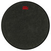 Meinl Cymbals MSTP Anika Nilles Signature Split Tone Pad - 12