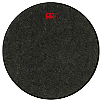 Meinl Cymbals MSTP Anika Nilles Signature Split Tone Pad - 12