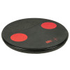 Meinl Cymbals MSTP Anika Nilles Signature Split Tone Pad - 12