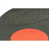 Meinl Cymbals MSTP Anika Nilles Signature Split Tone Pad - 12